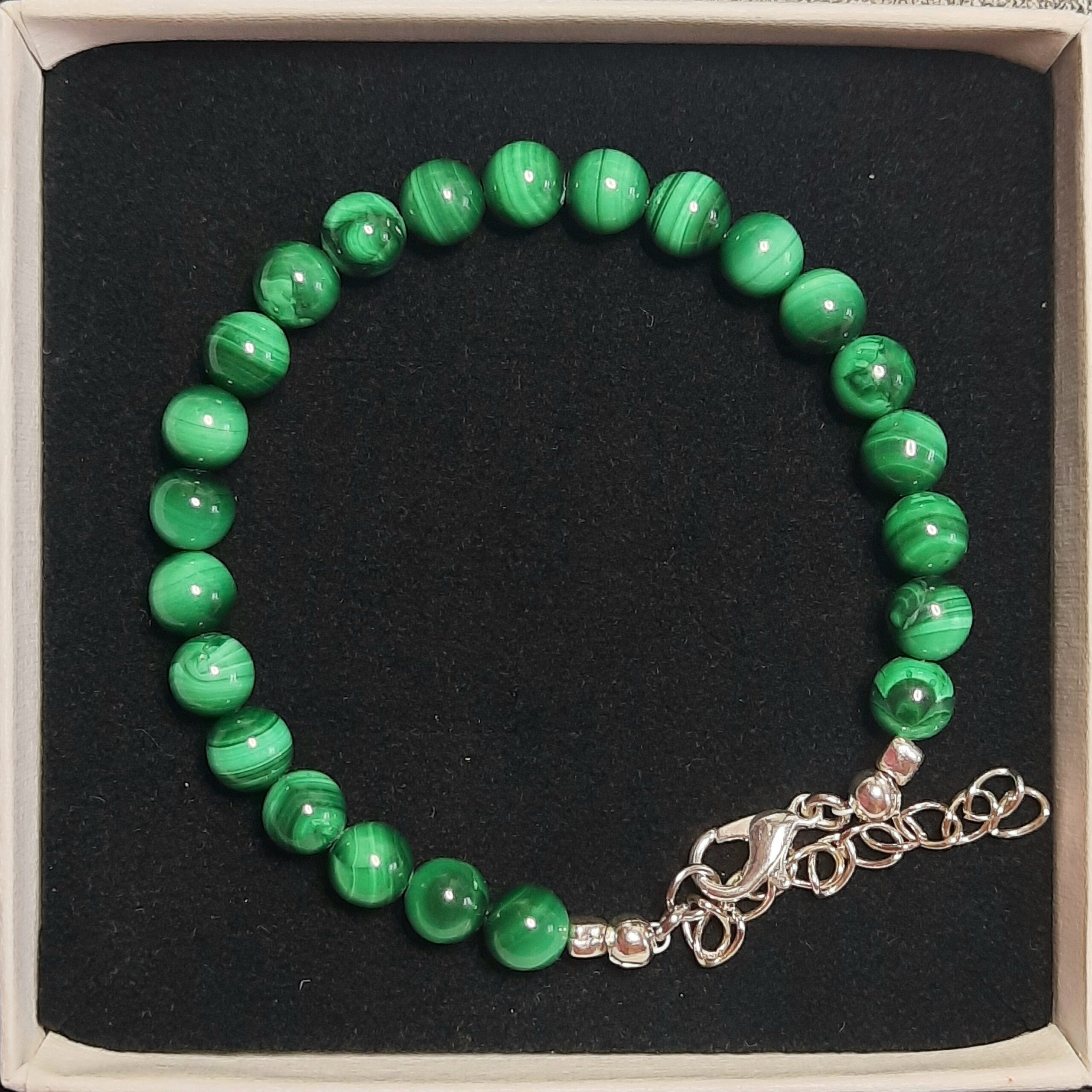 Jewellery Commissions - Image 15