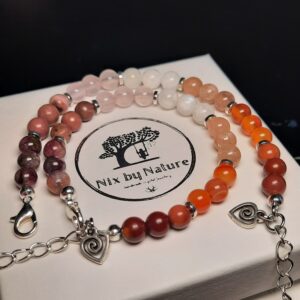 Jewellery Commissions