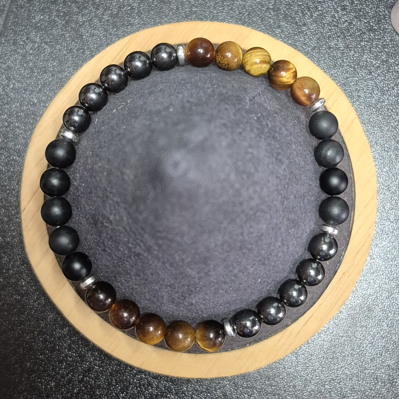 Jewellery Commissions - Image 16