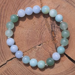 Water Elements bracelet