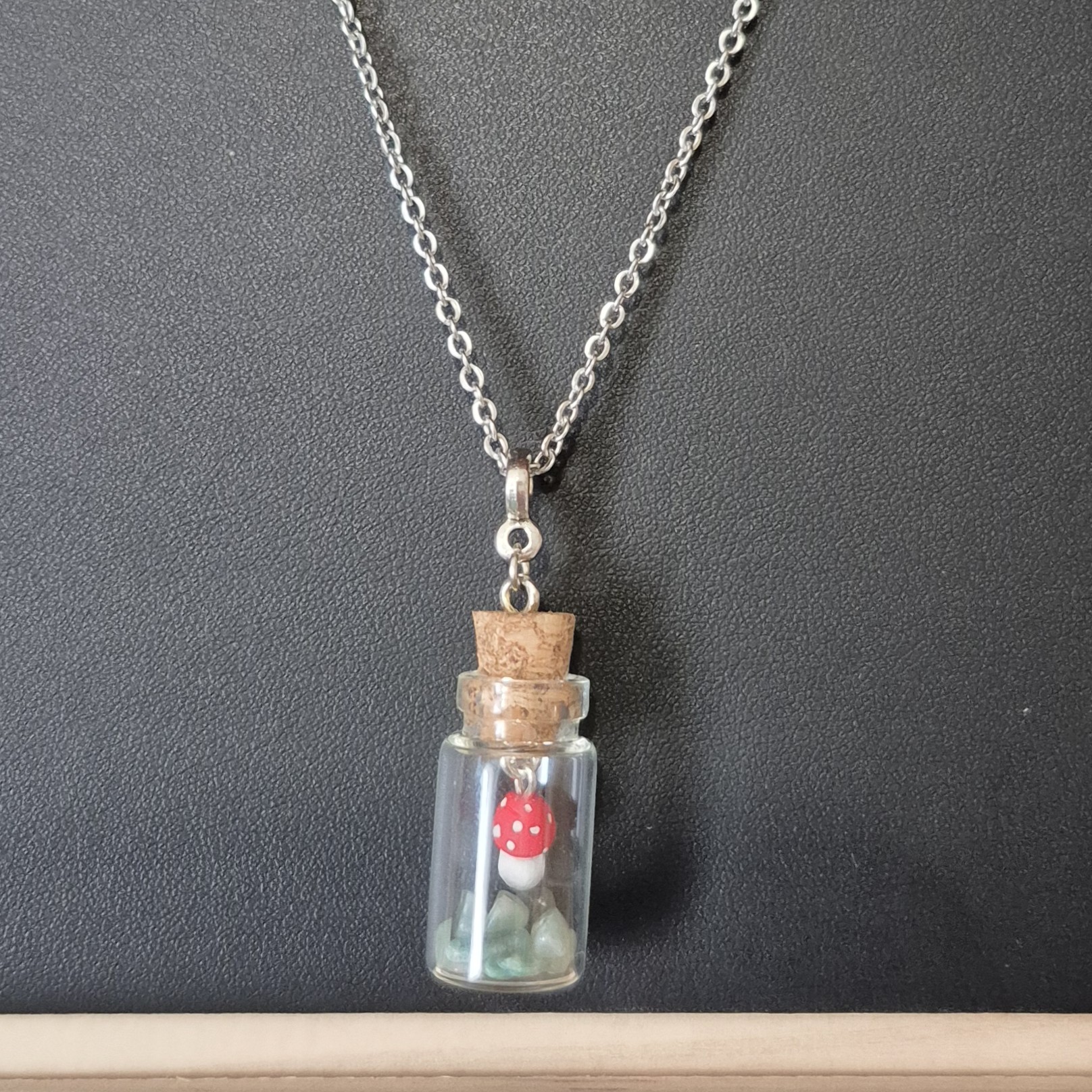 Magic in a bottle - Image 2