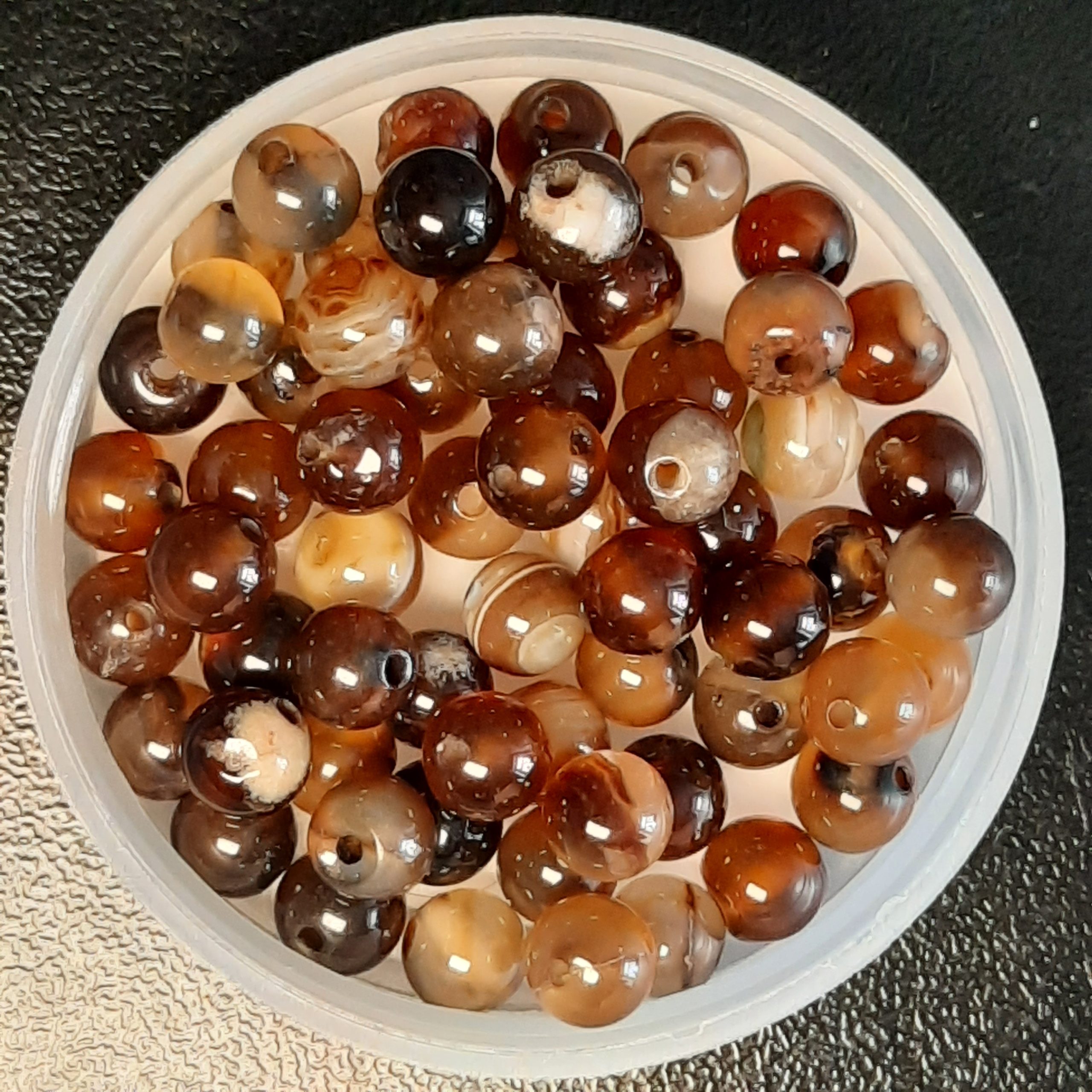 Agate