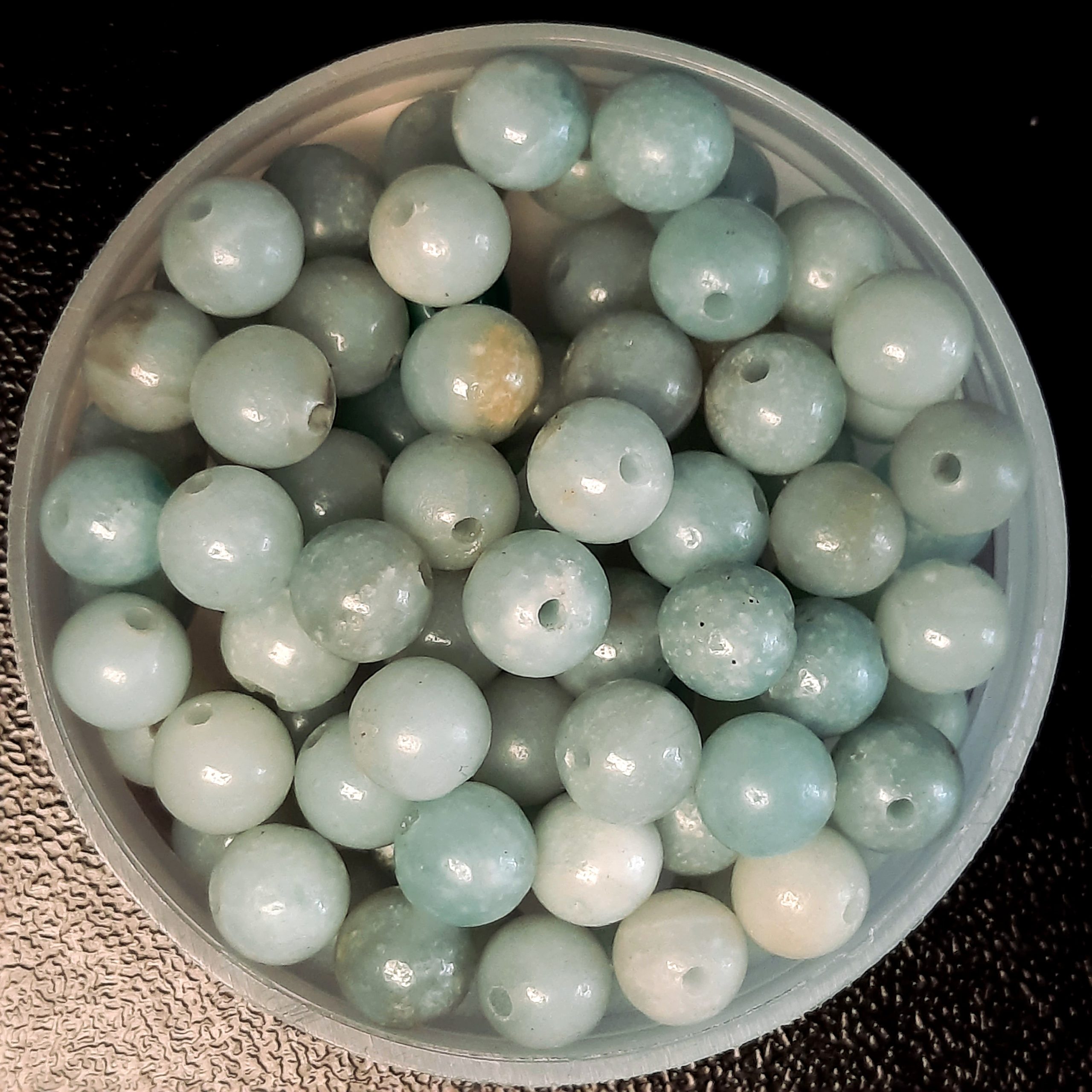 Amazonite