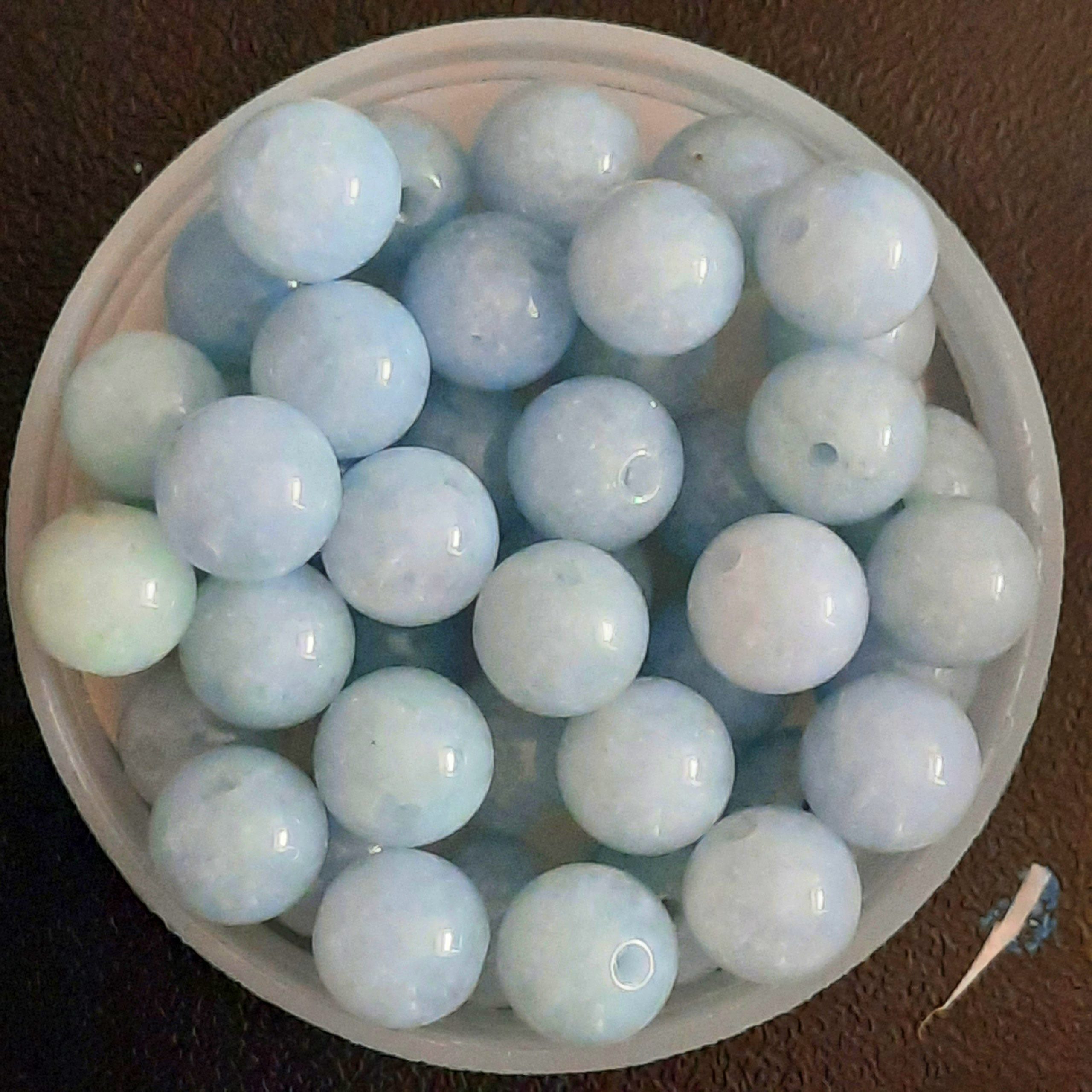 Aquamarine