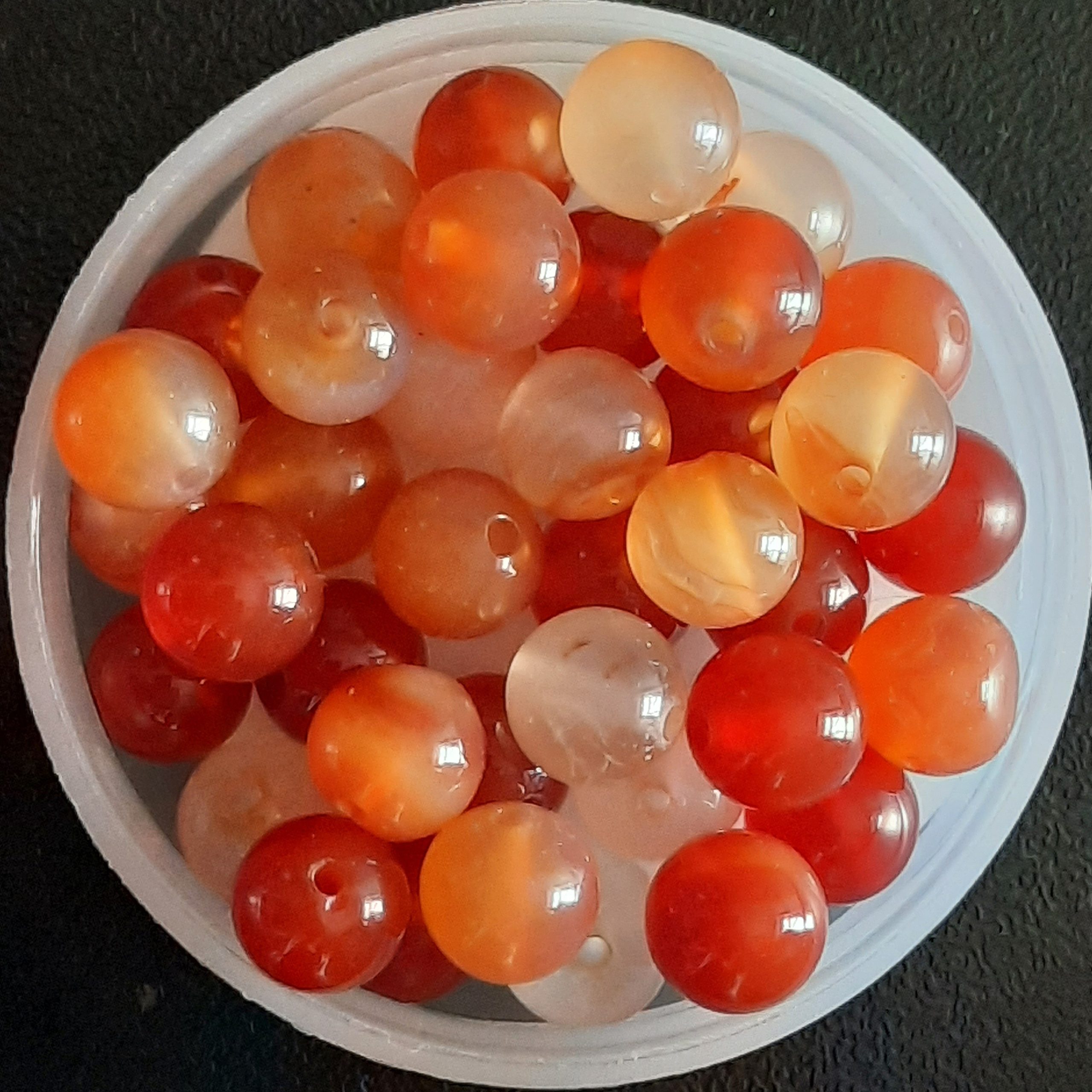 Carnelian