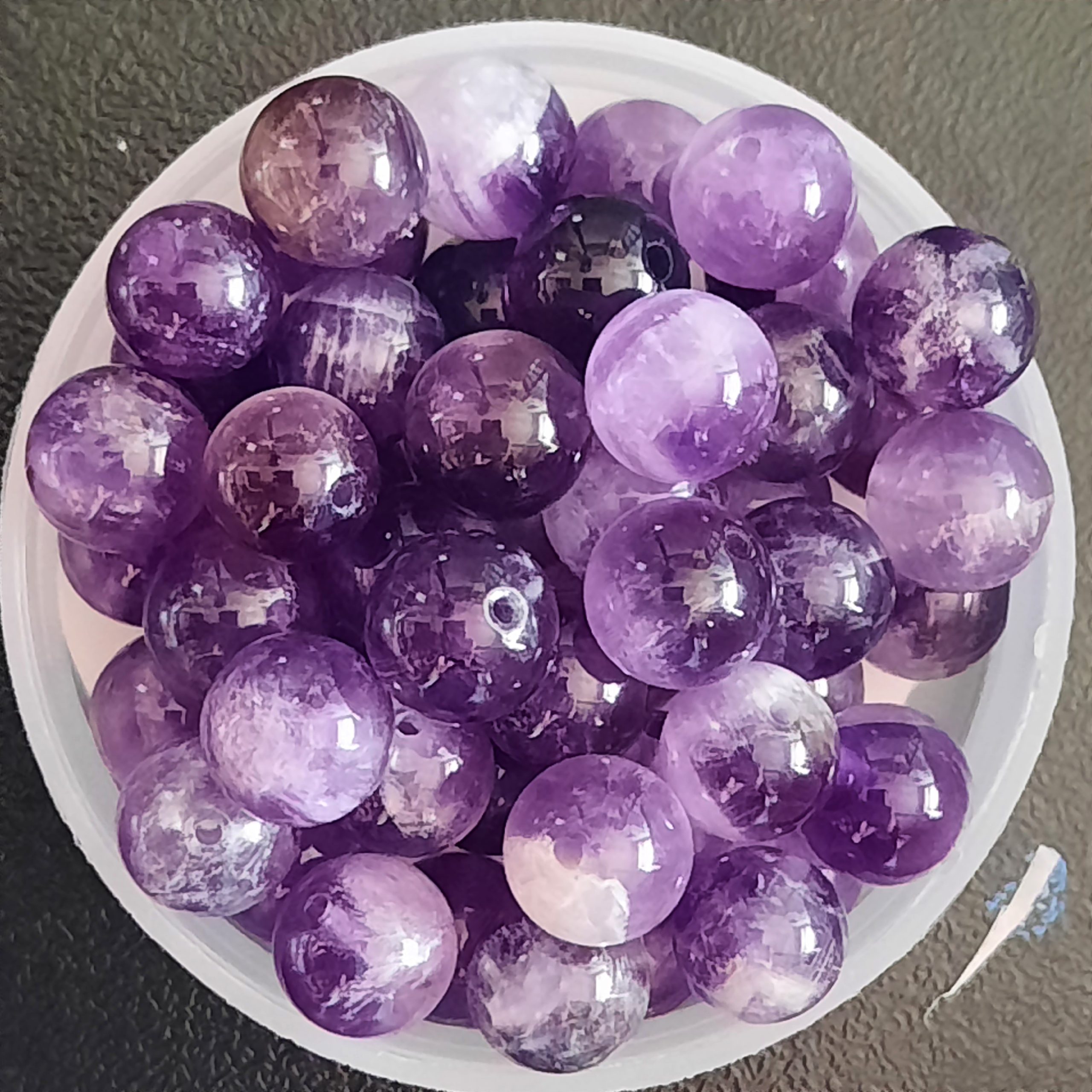 ChevronAmethyst