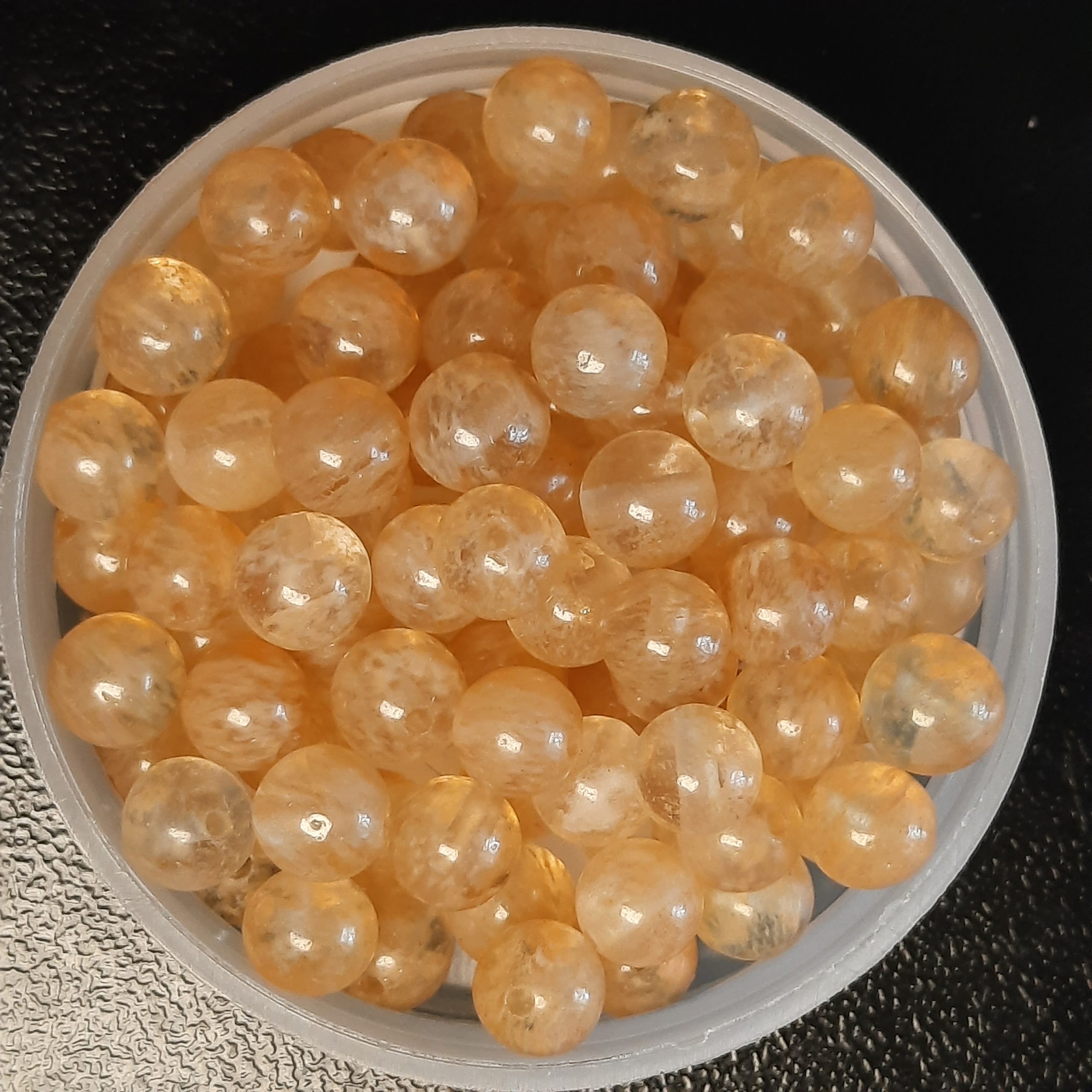 Citrine