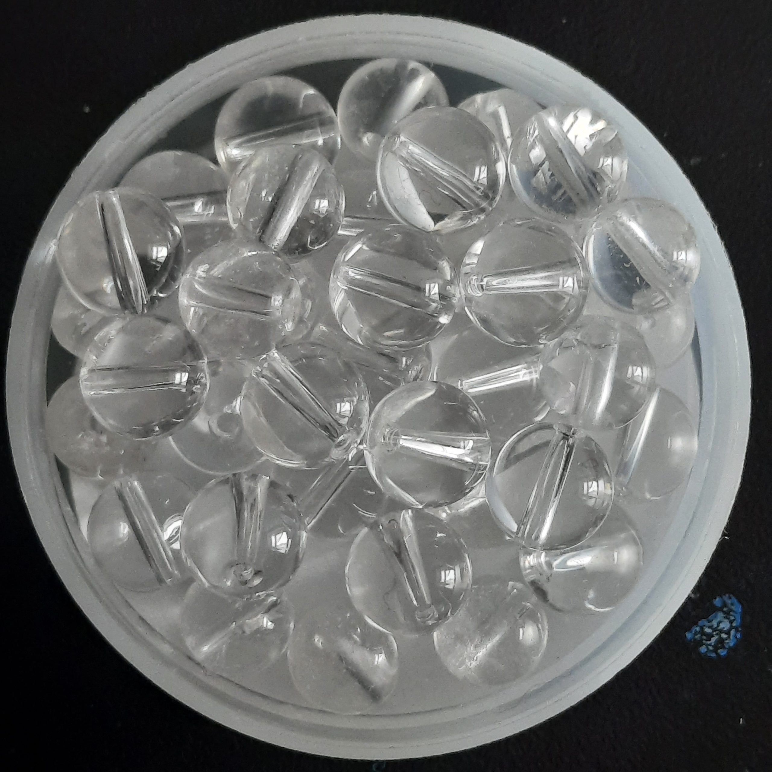 ClearQuartz