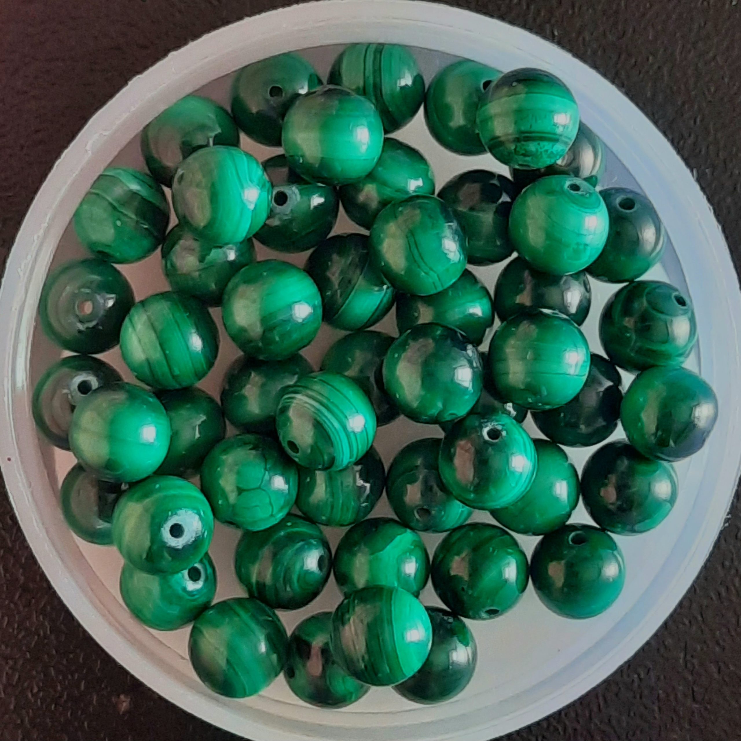 Malachite