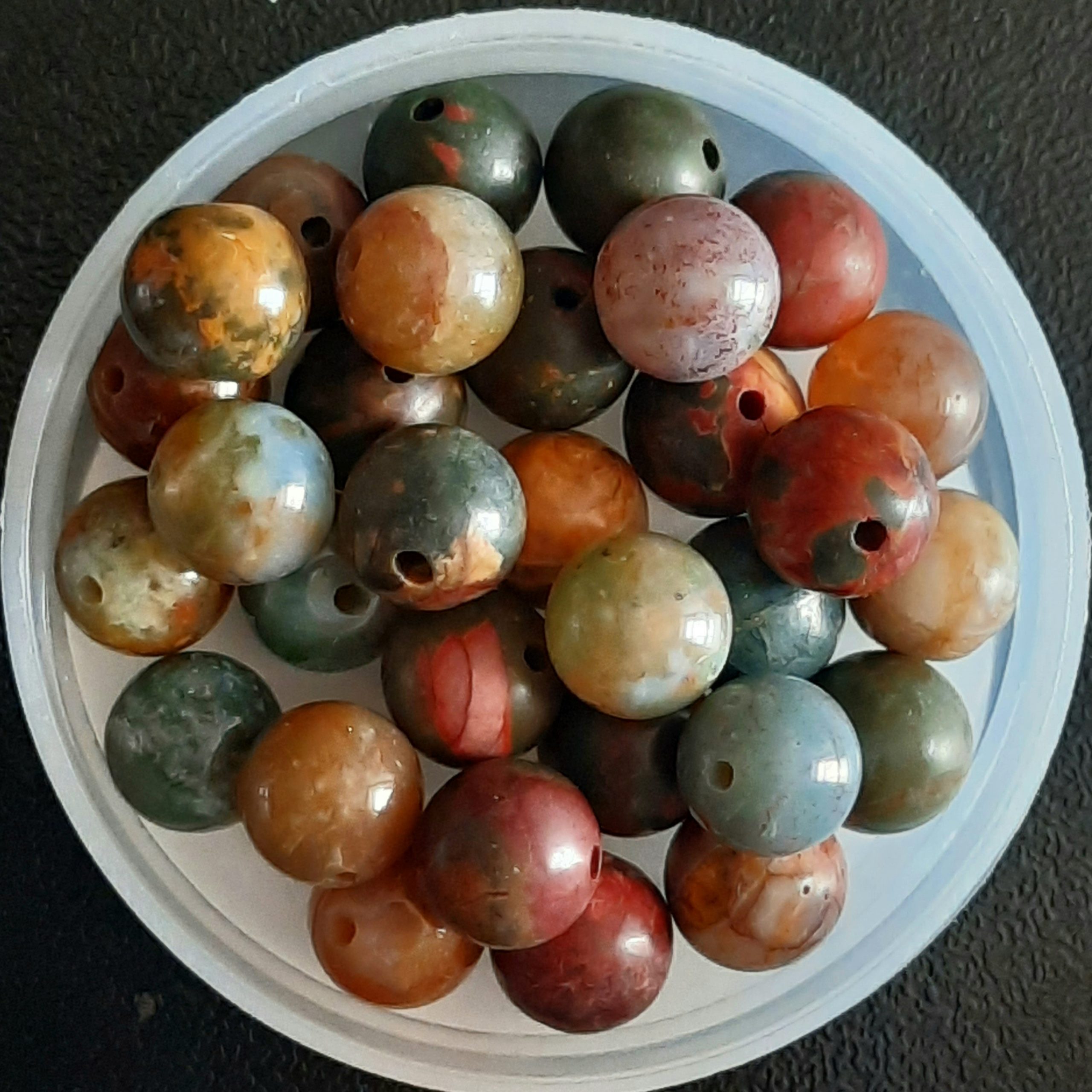 OceanJasper