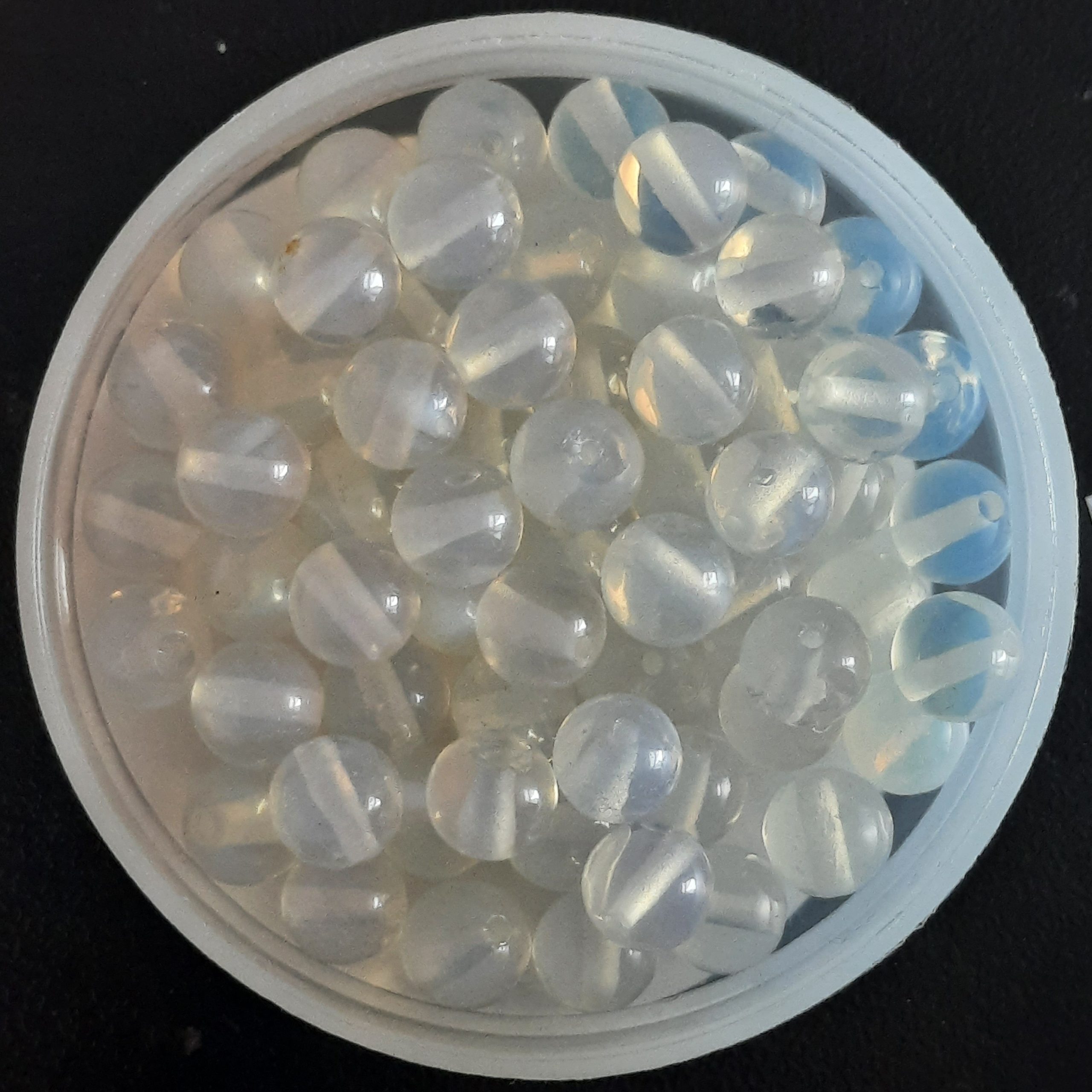 Opalite