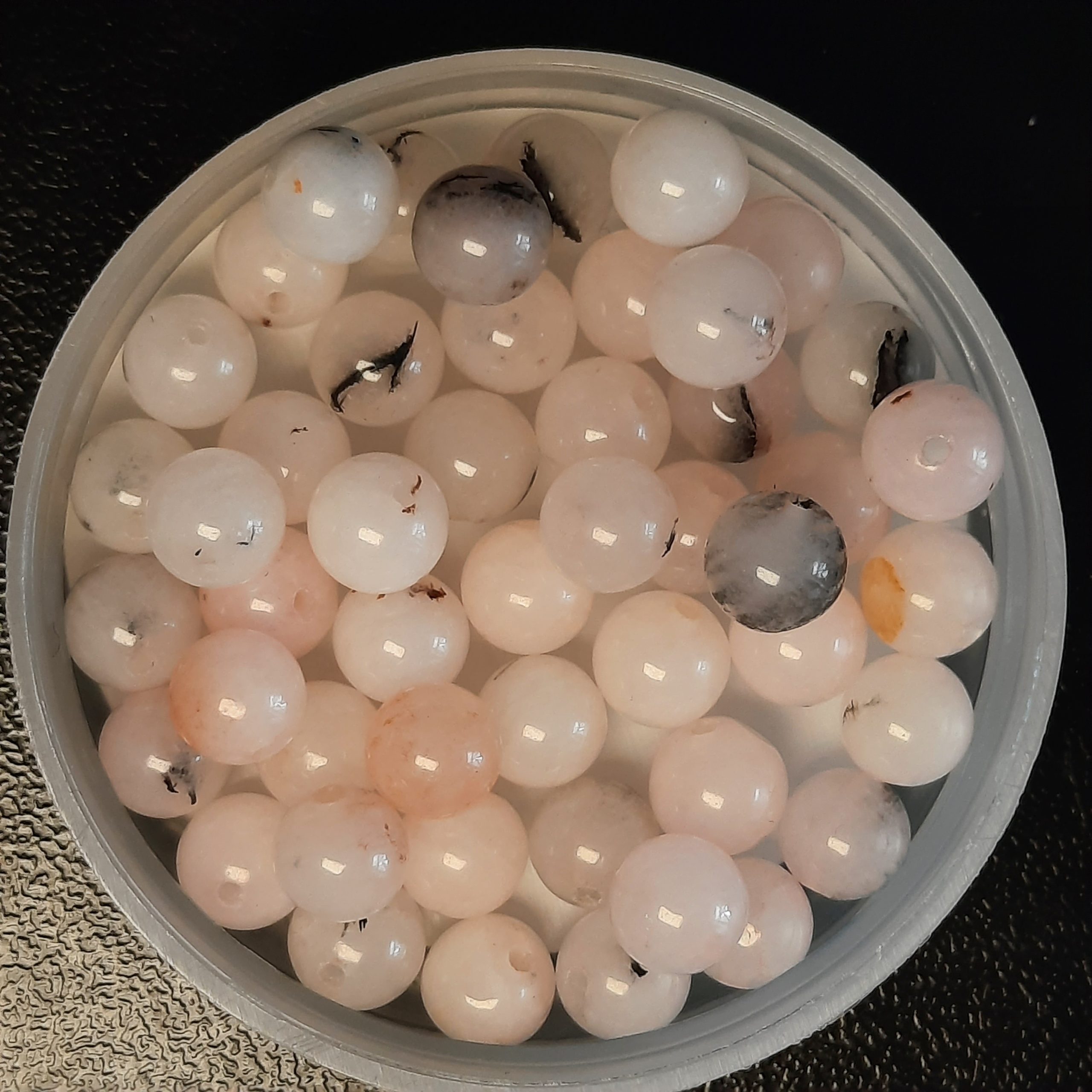 PinkOpal