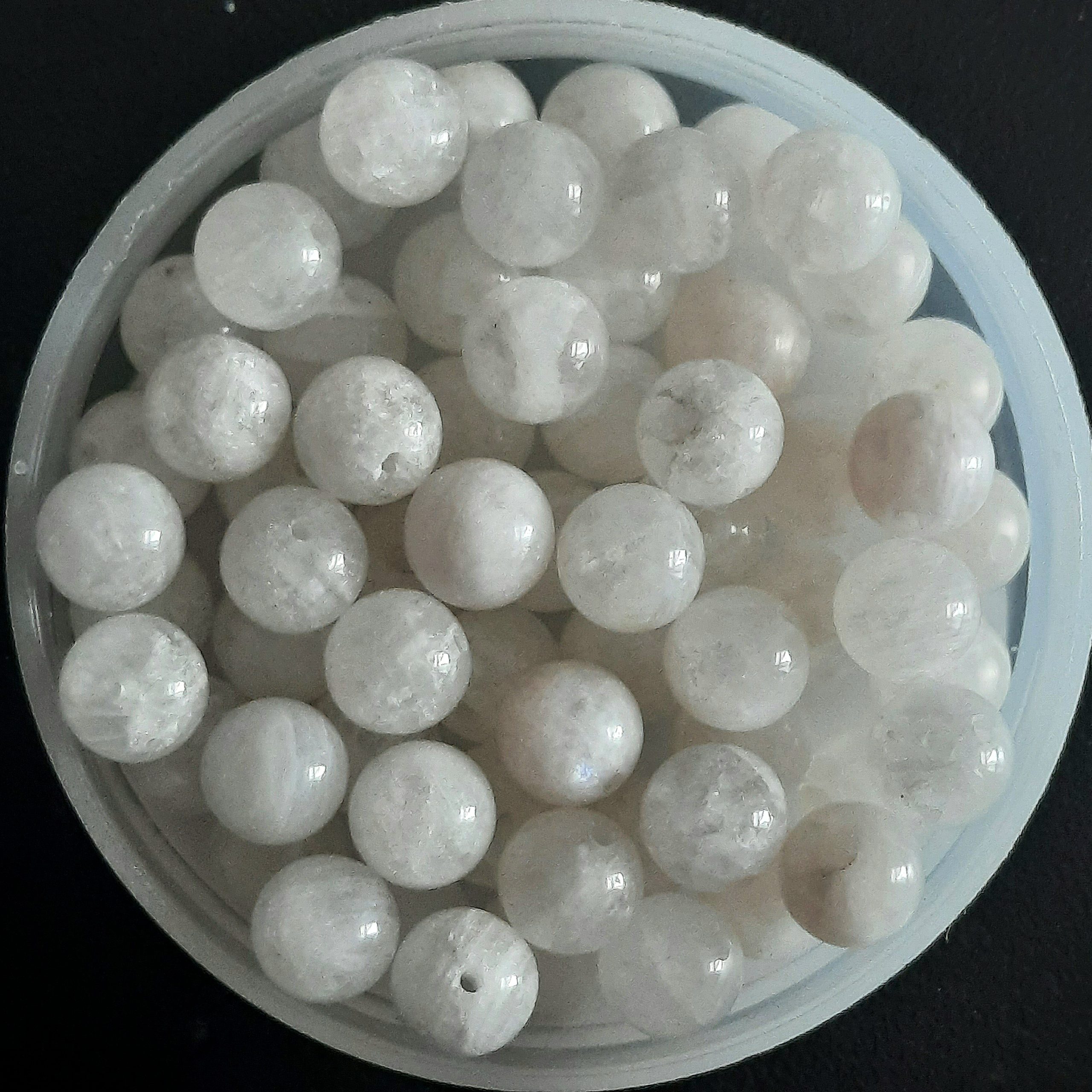 RainbowMoonstone