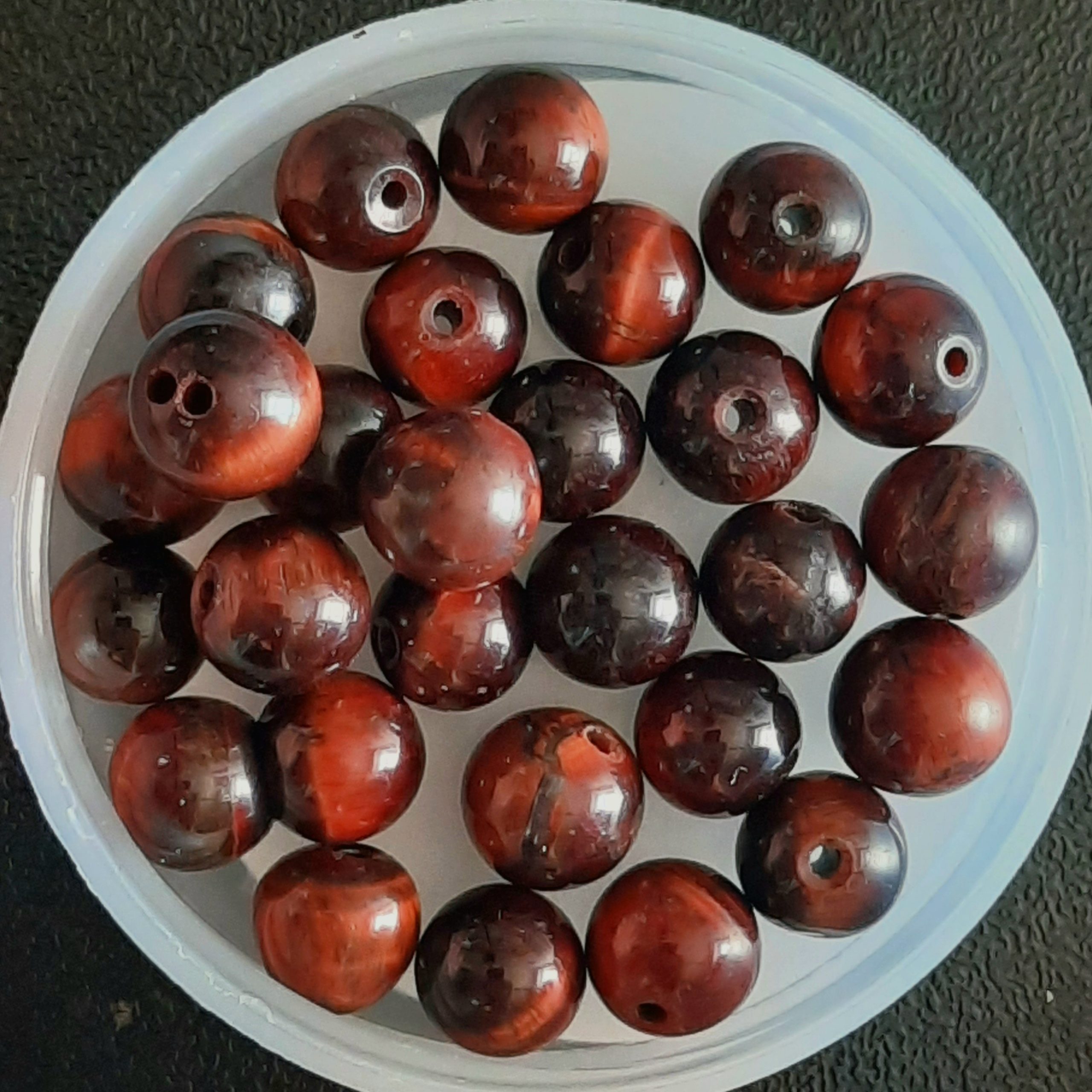 RedTigersEye