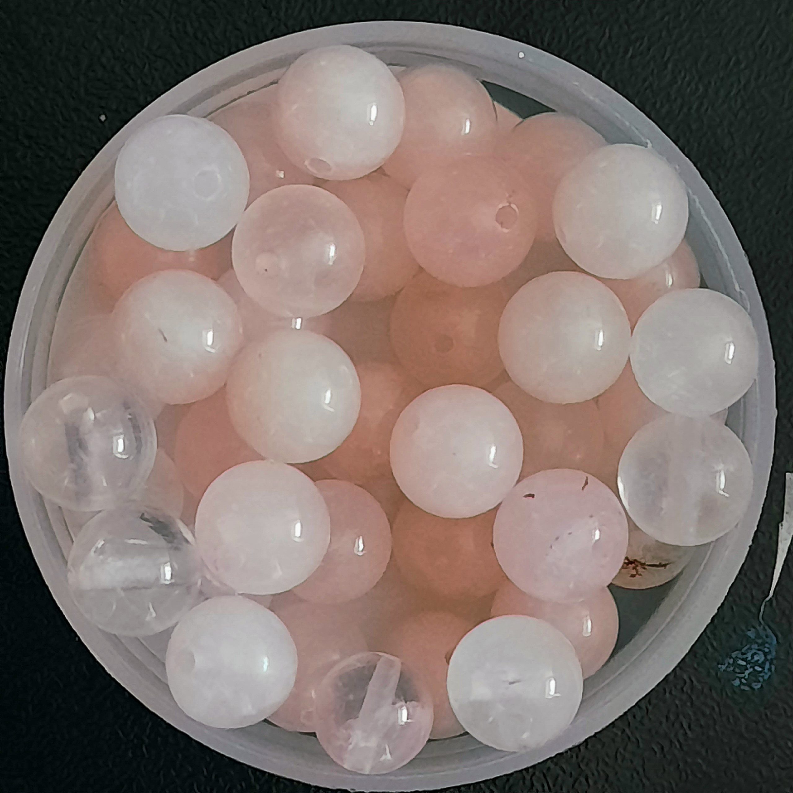RoseQuartz