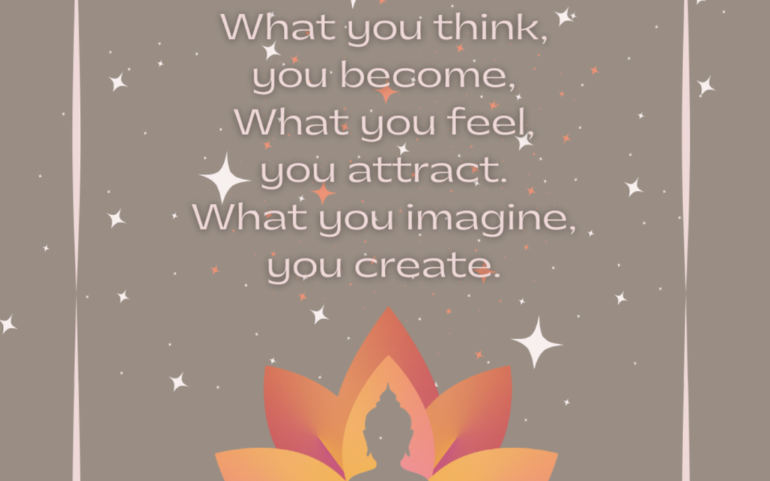 Crystals, a journey into better health and lifelong learning