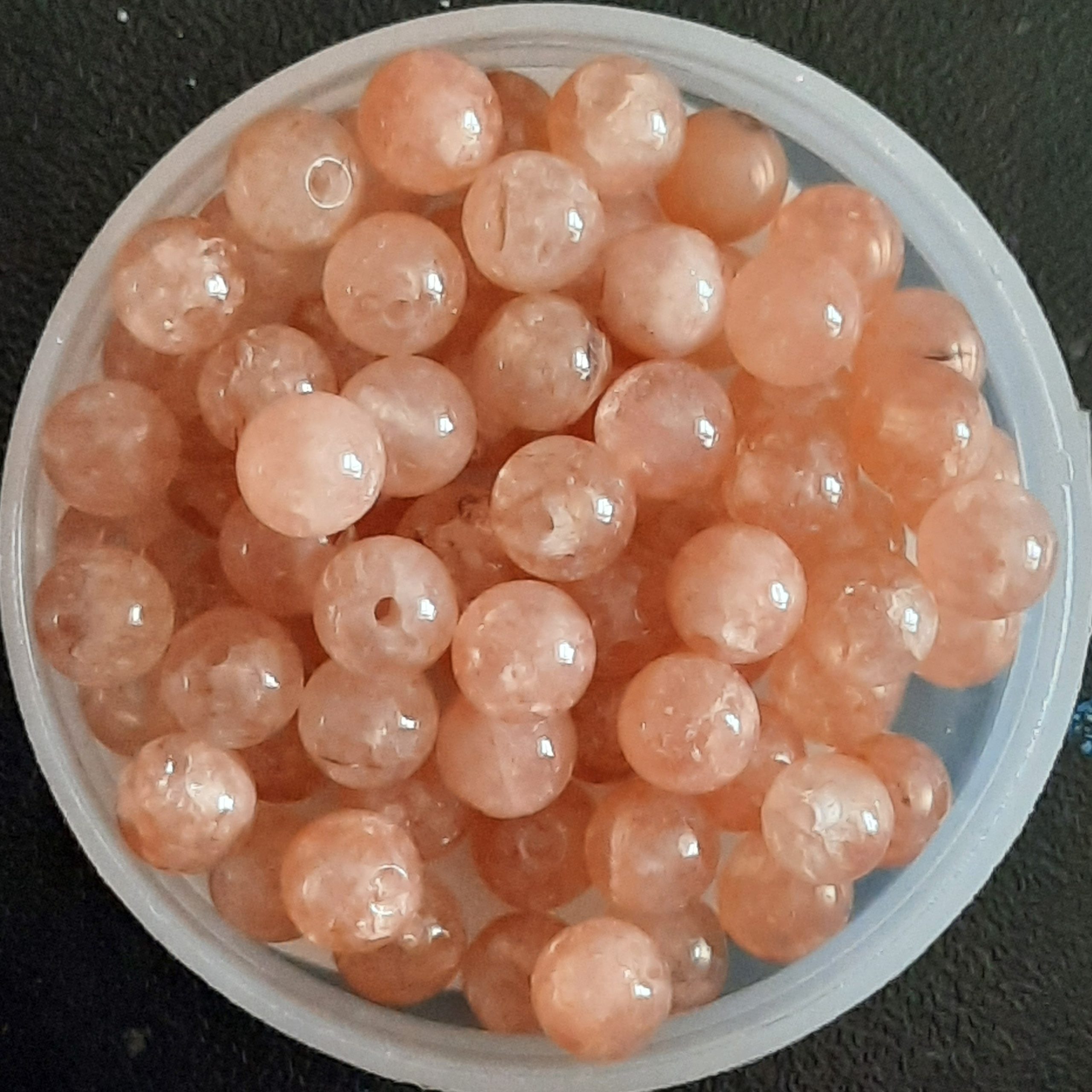 Sunstone