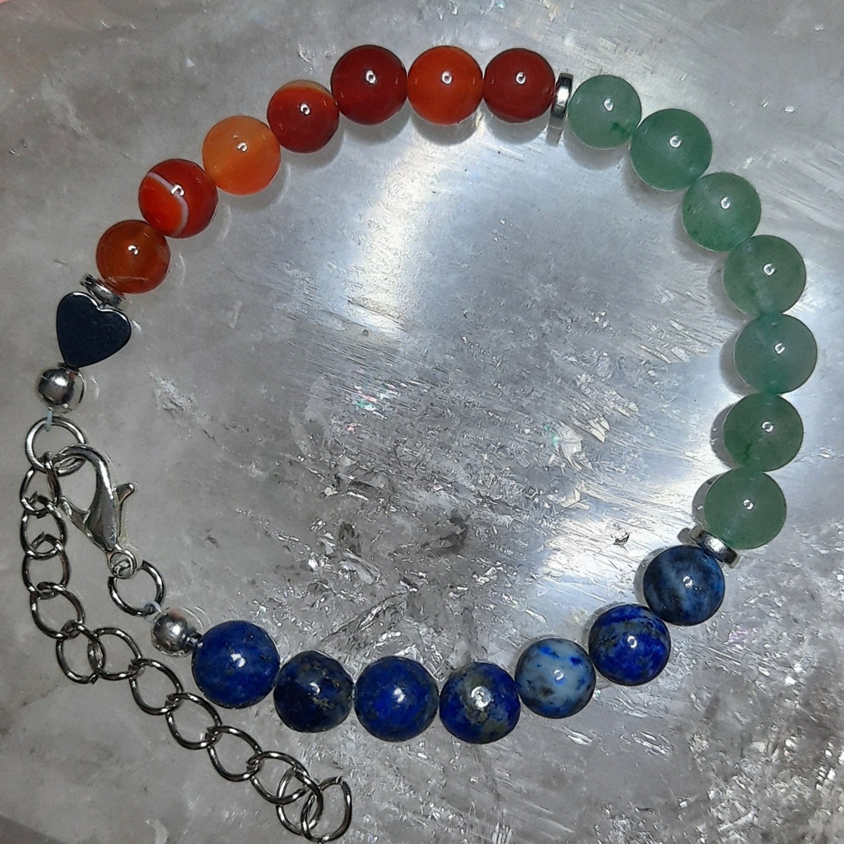 Focus Bracelet - Image 3
