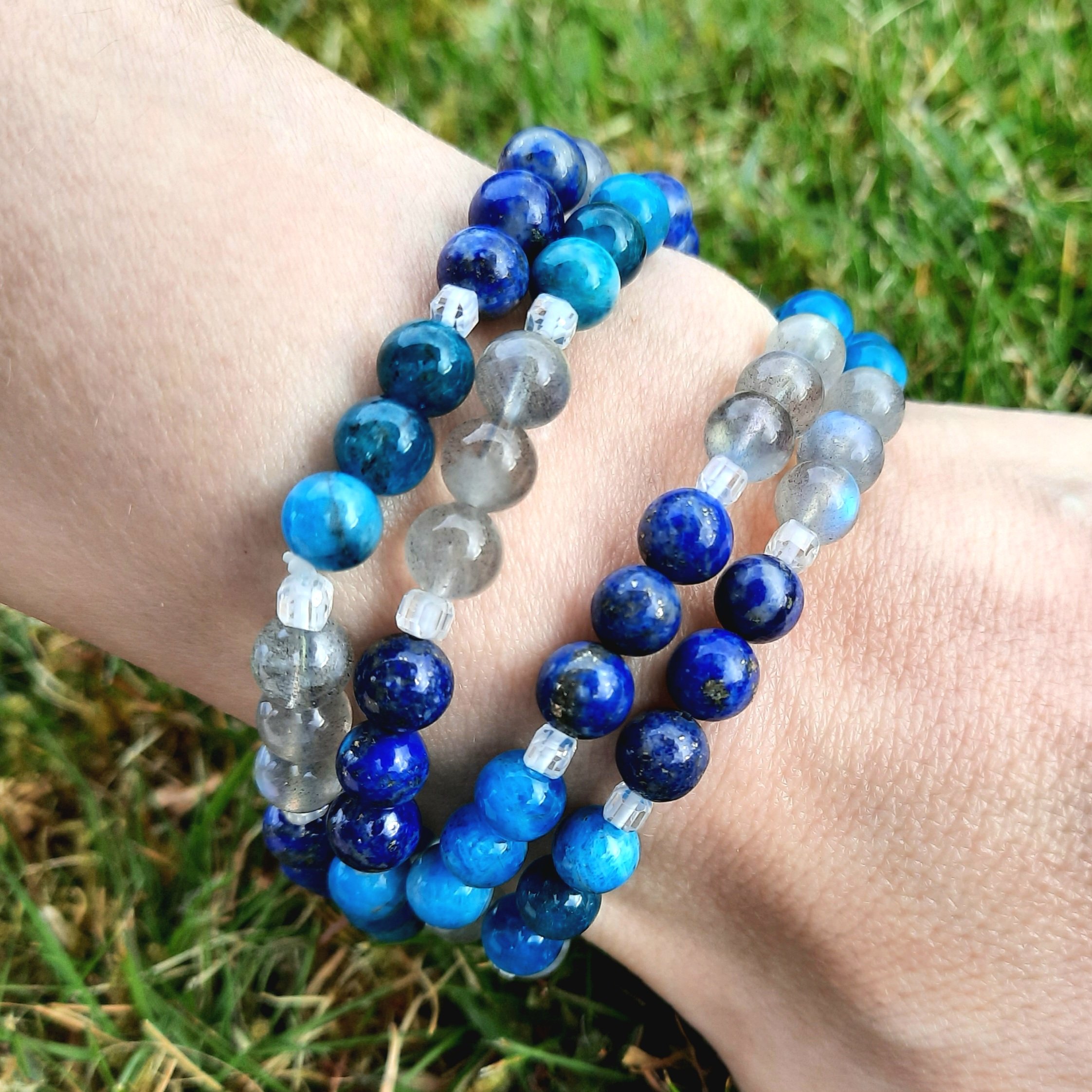 Spiritual Development - Image 2