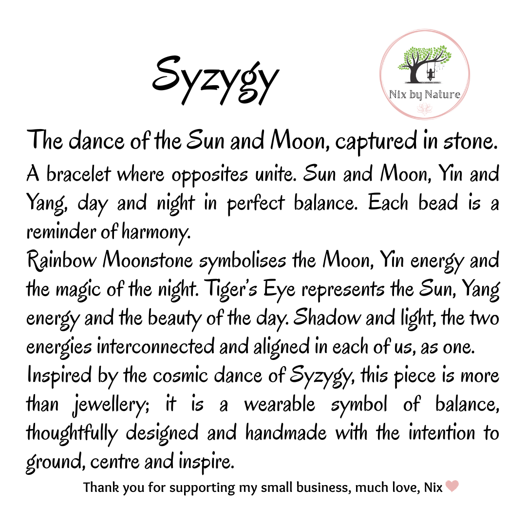 Syzygy - Image 6