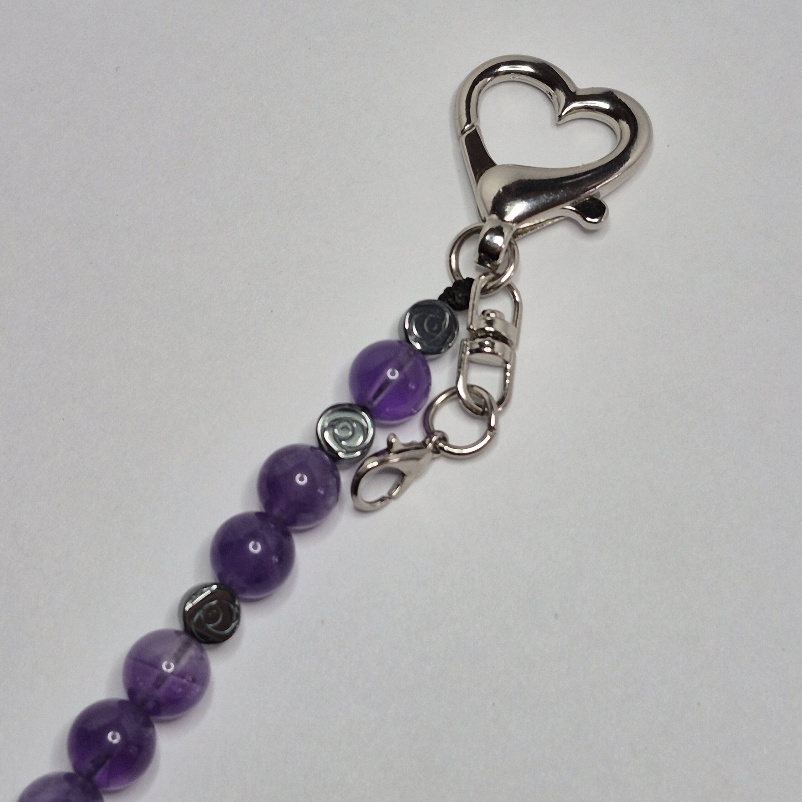 Handbag charms - Image 2