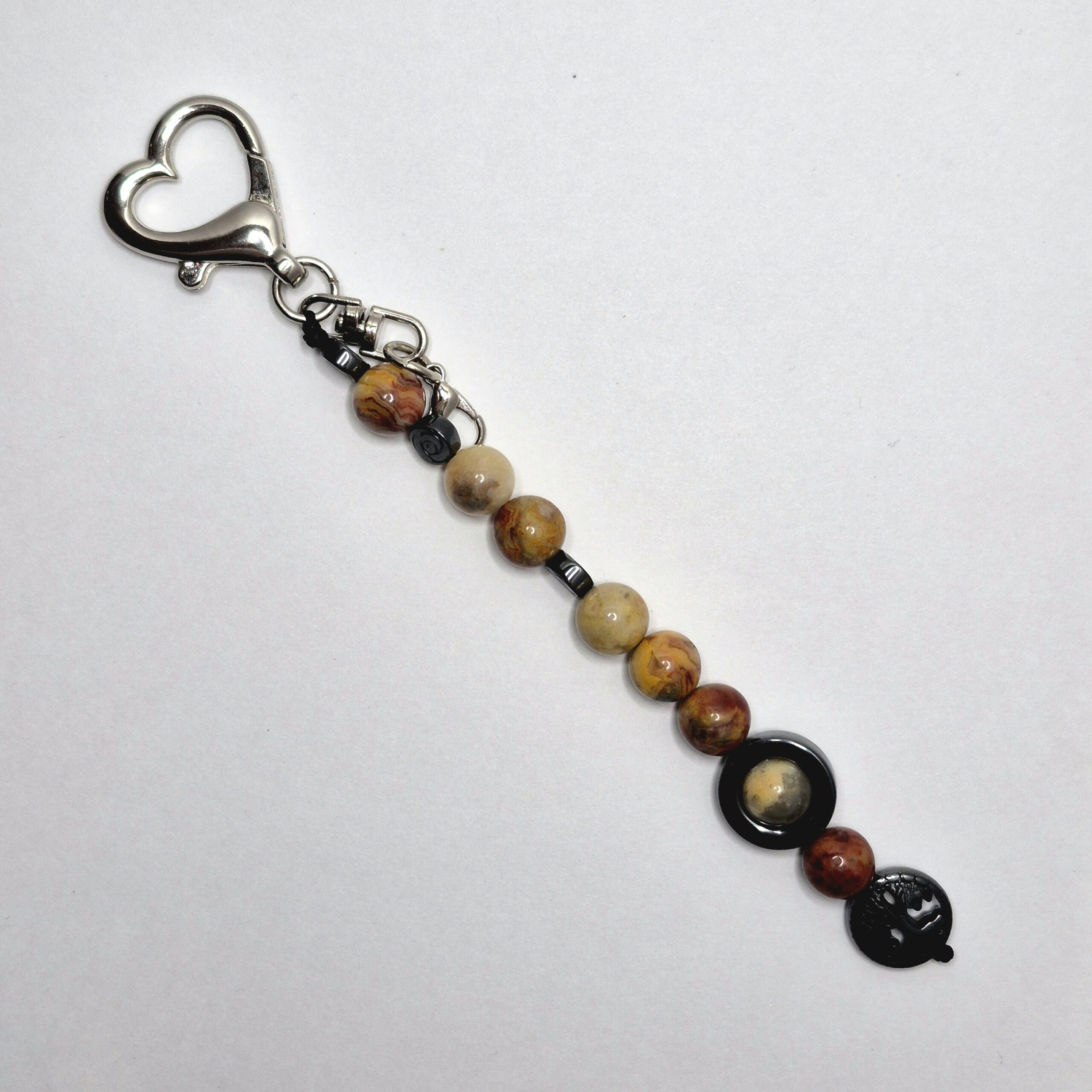 Handbag charms - Image 4