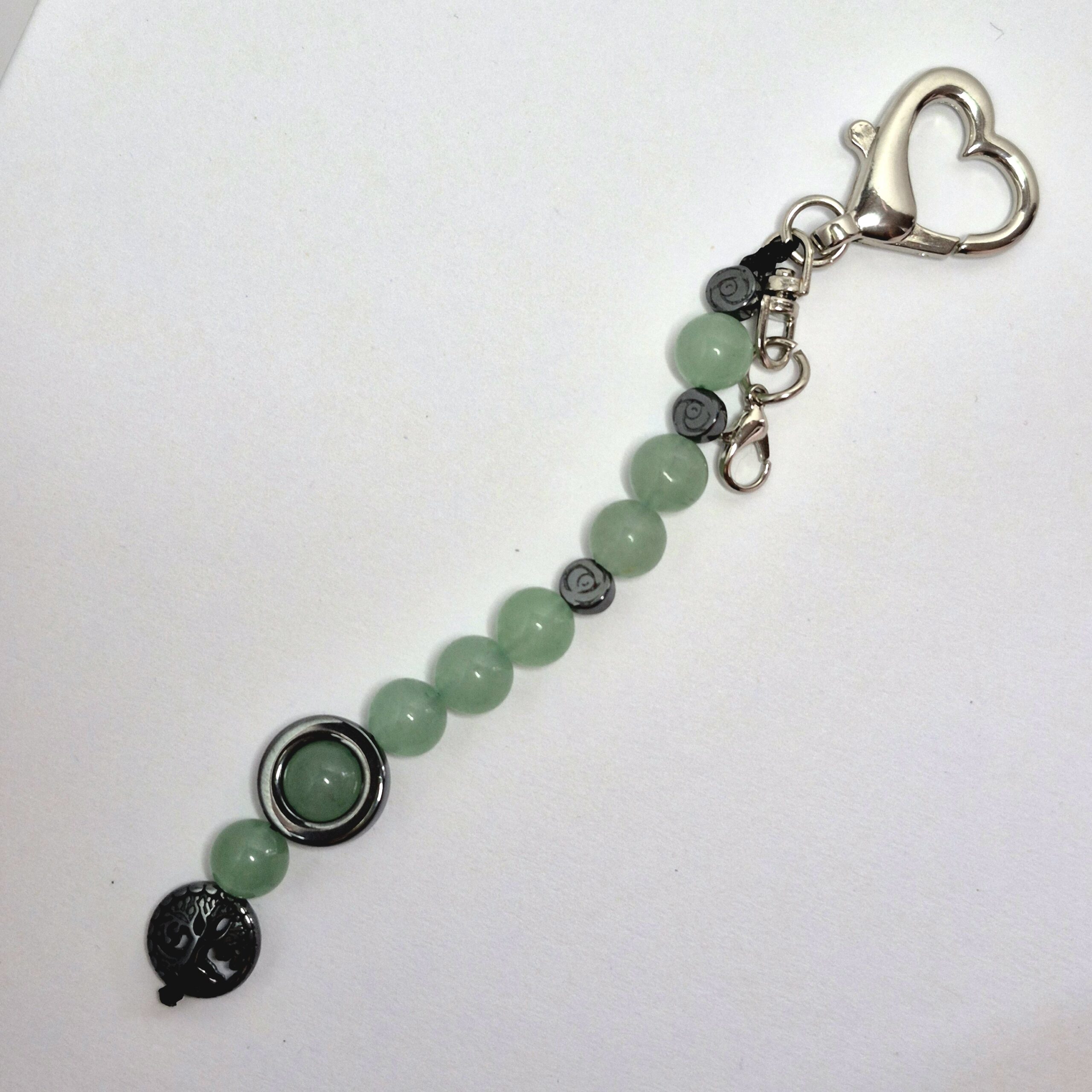 Handbag charms - Image 5