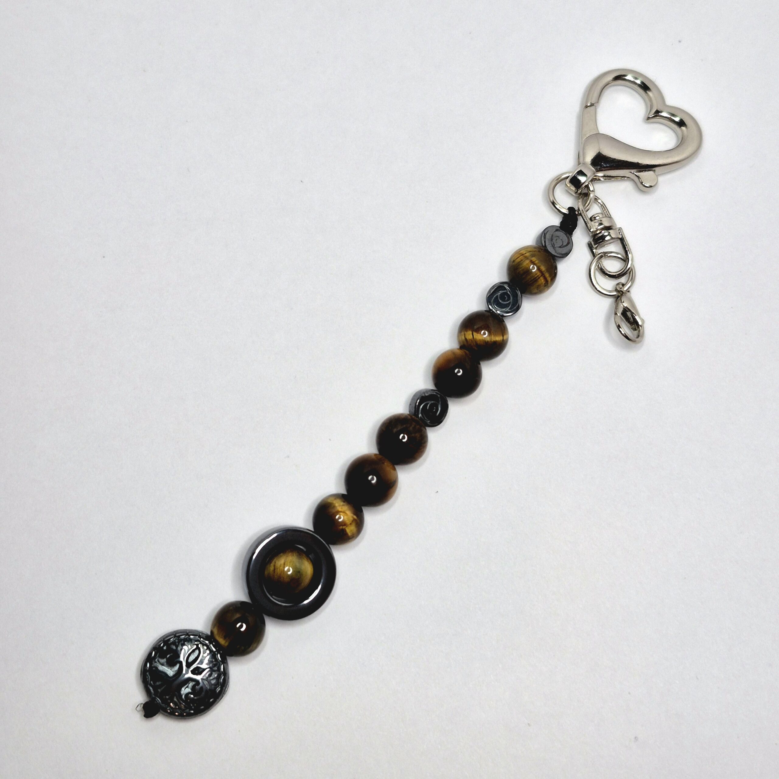 Handbag charms - Image 6