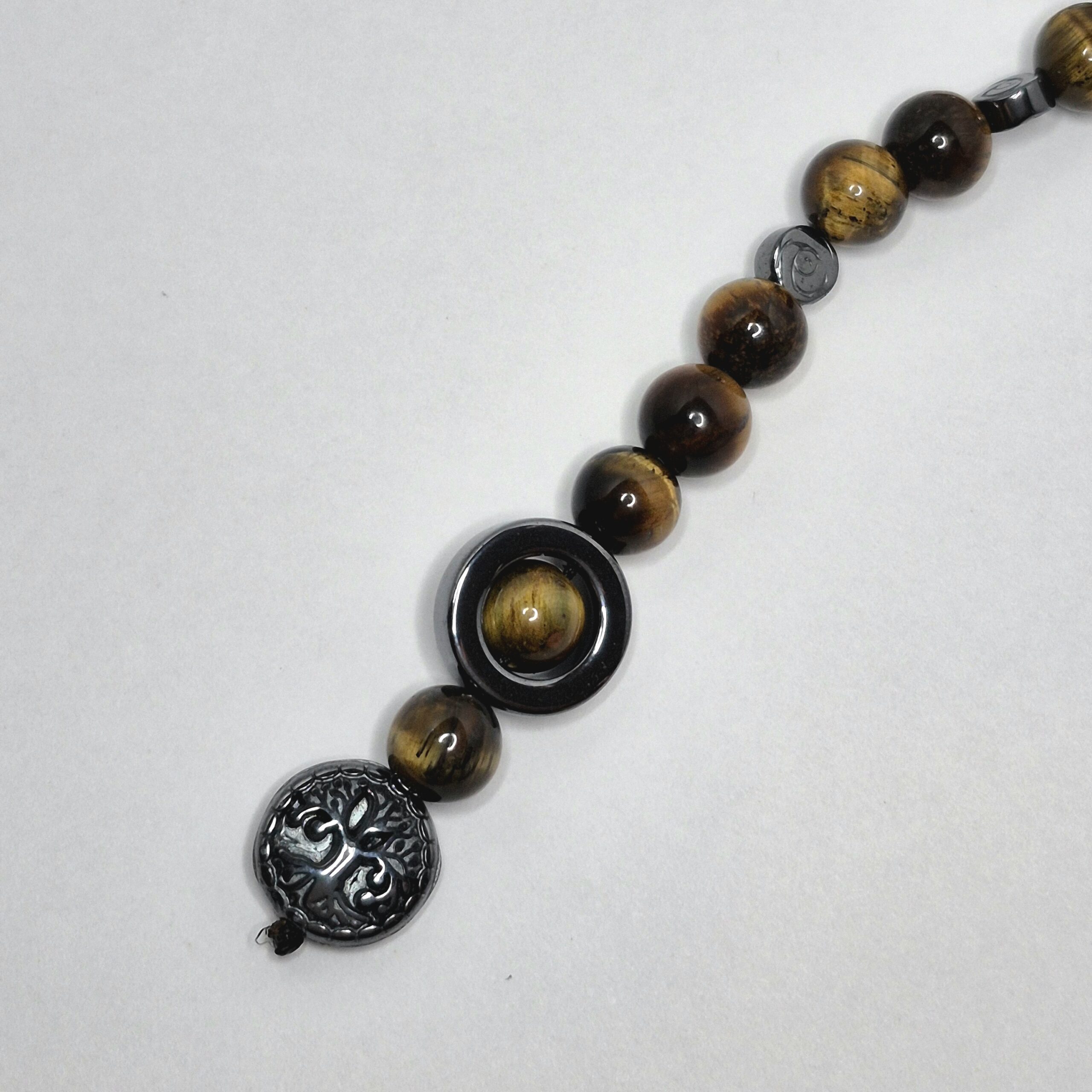 Handbag charms - Image 7