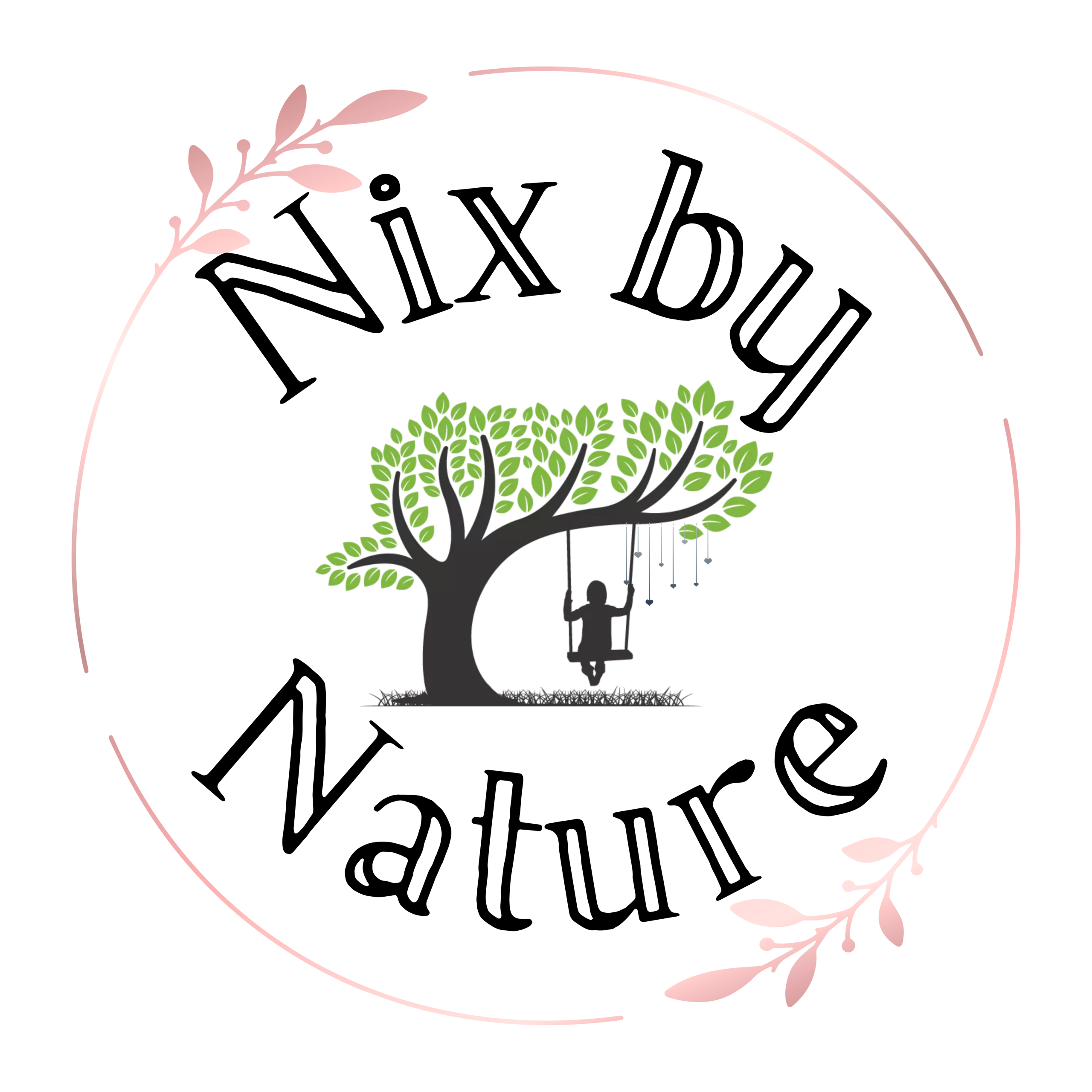NEW LOGO